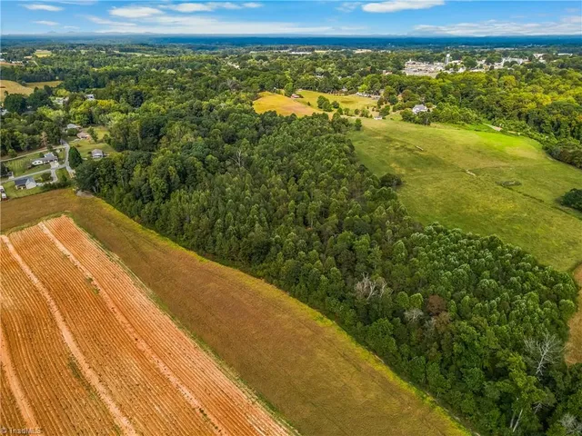 $150,000 | 0 Lake Drive, Boonville, NC 27011