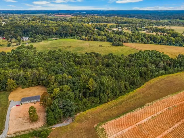 $150,000 | 0 Lake Drive, Boonville, NC 27011