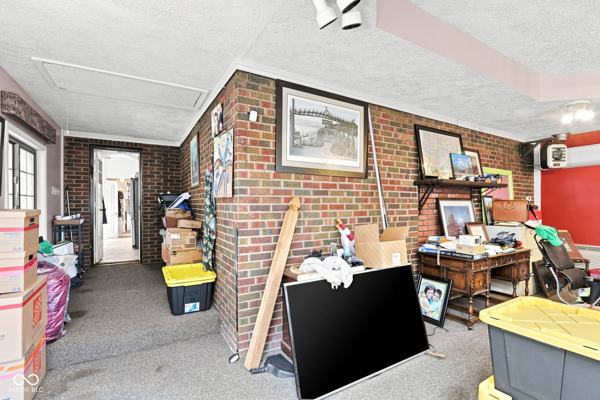 3763 Watson Road Indianapolis, IN 46205 - Photo 61 of 78 Gallery Image 61