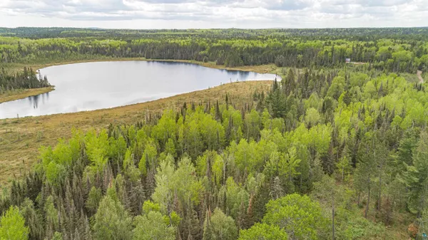 $45,000 | Tbd Tbd Victor Lake Road, Isabella, MN 55607