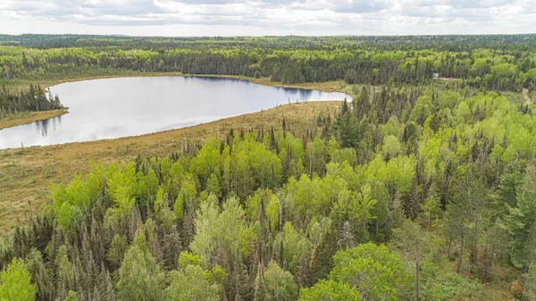 $45,000 | Tbd Tbd Victor Lake Road, Isabella, MN 55607