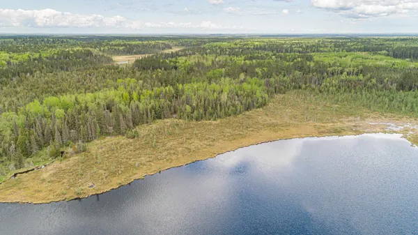 $45,000 | Tbd Tbd Victor Lake Road, Isabella, MN 55607