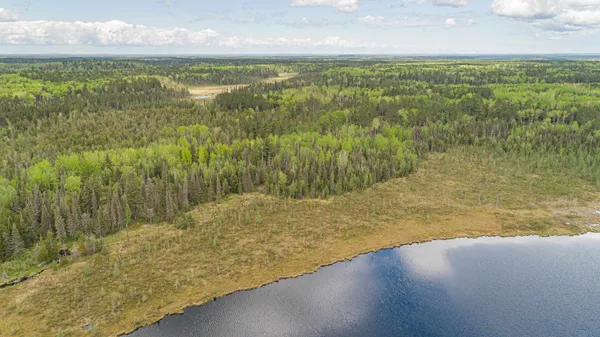 $45,000 | Tbd Tbd Victor Lake Road, Isabella, MN 55607