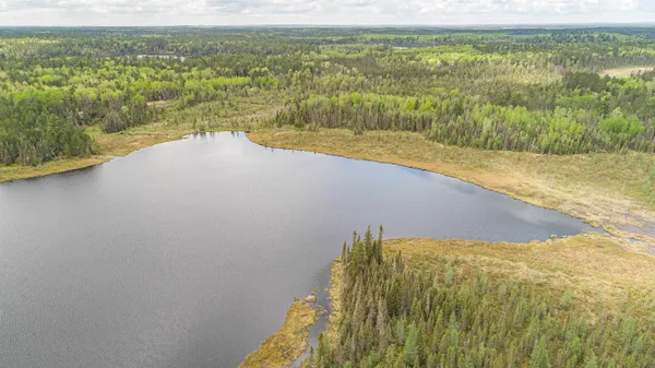 $45,000 | Tbd Tbd Victor Lake Road, Isabella, MN 55607