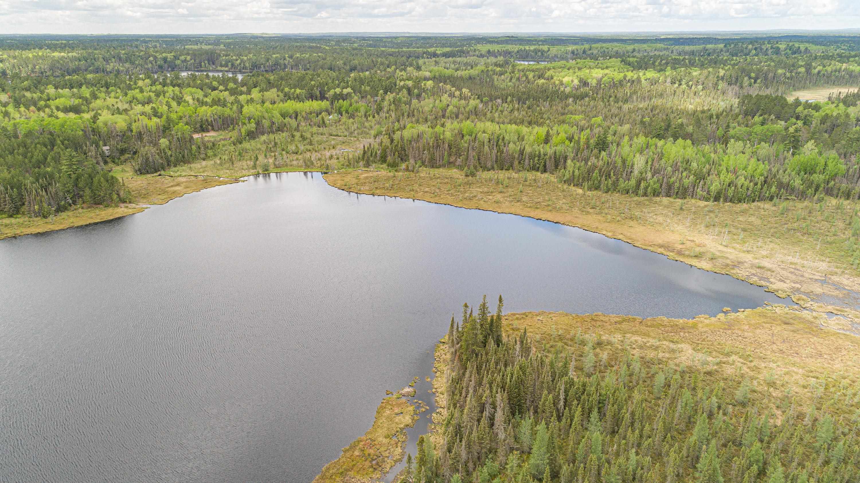 Tbd Tbd Victor Lake Road Isabella, MN 55607 - Photo 18 of 39