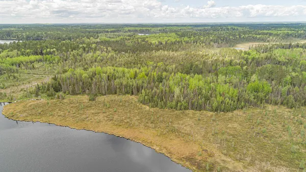 $45,000 | Tbd Tbd Victor Lake Road, Isabella, MN 55607