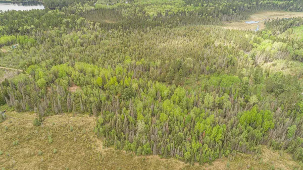 $45,000 | Tbd Tbd Victor Lake Road, Isabella, MN 55607