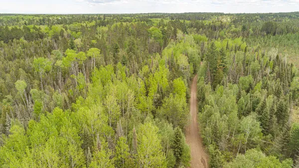 $45,000 | Tbd Tbd Victor Lake Road, Isabella, MN 55607