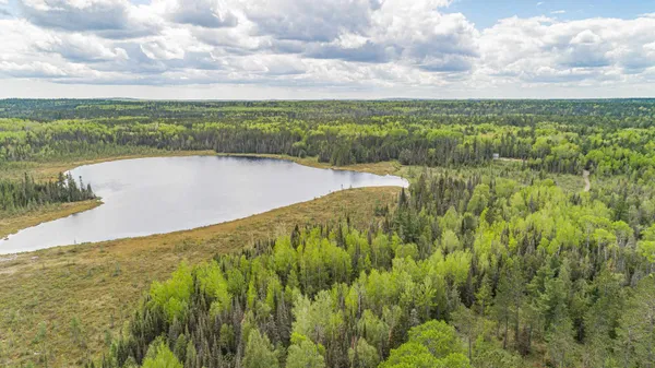 $45,000 | Tbd Tbd Victor Lake Road, Isabella, MN 55607
