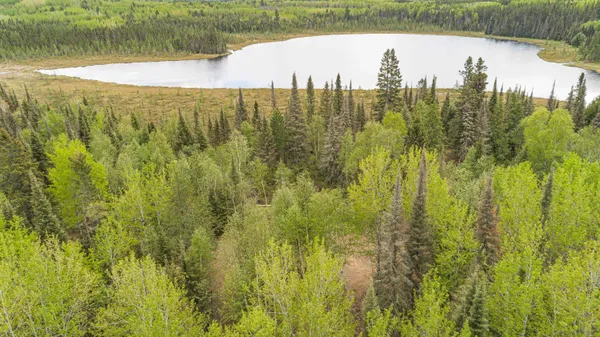 $45,000 | Tbd Tbd Victor Lake Road, Isabella, MN 55607