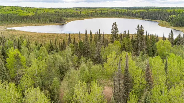 $45,000 | Tbd Tbd Victor Lake Road, Isabella, MN 55607