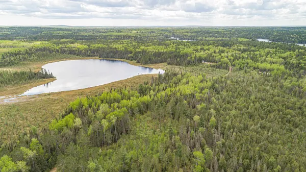 $45,000 | Tbd Tbd Victor Lake Road, Isabella, MN 55607