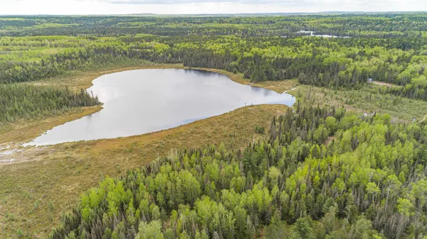 $45,000 | Tbd Tbd Victor Lake Road, Isabella, MN 55607