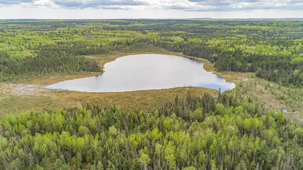 $45,000 | Tbd Tbd Victor Lake Road, Isabella, MN 55607