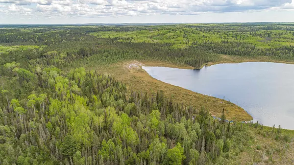 $45,000 | Tbd Tbd Victor Lake Road, Isabella, MN 55607