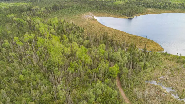 $45,000 | Tbd Tbd Victor Lake Road, Isabella, MN 55607