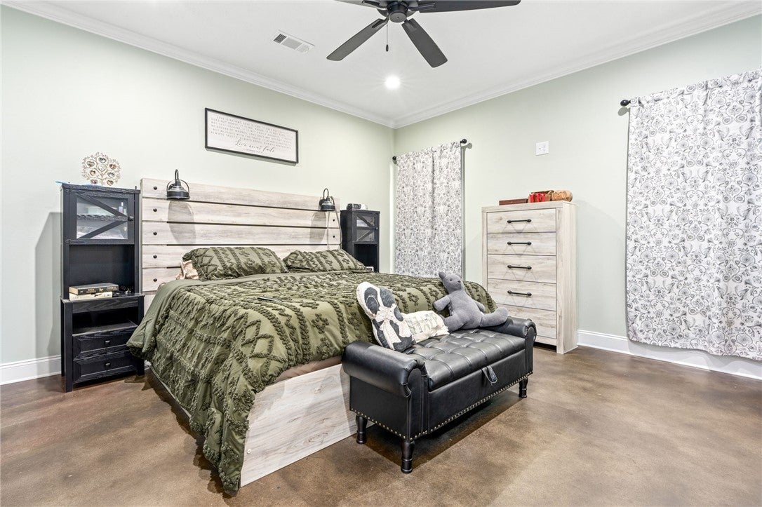 41 McGee Road Seale, AL 36875 - Photo 14 of 37 Gallery Image 14