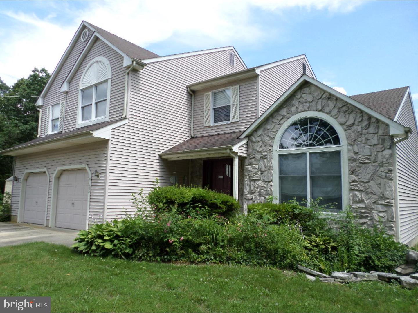 450 Andrews Road Sicklerville, NJ 08081 - Photo 1 of 23