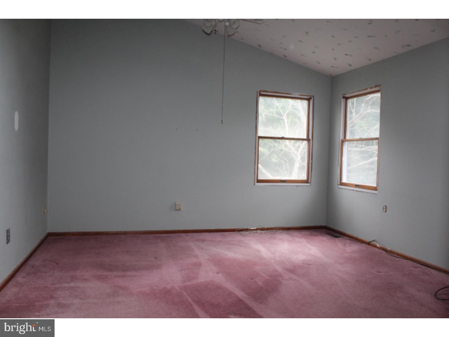 450 Andrews Road Sicklerville, NJ 08081 - Photo 14 of 23