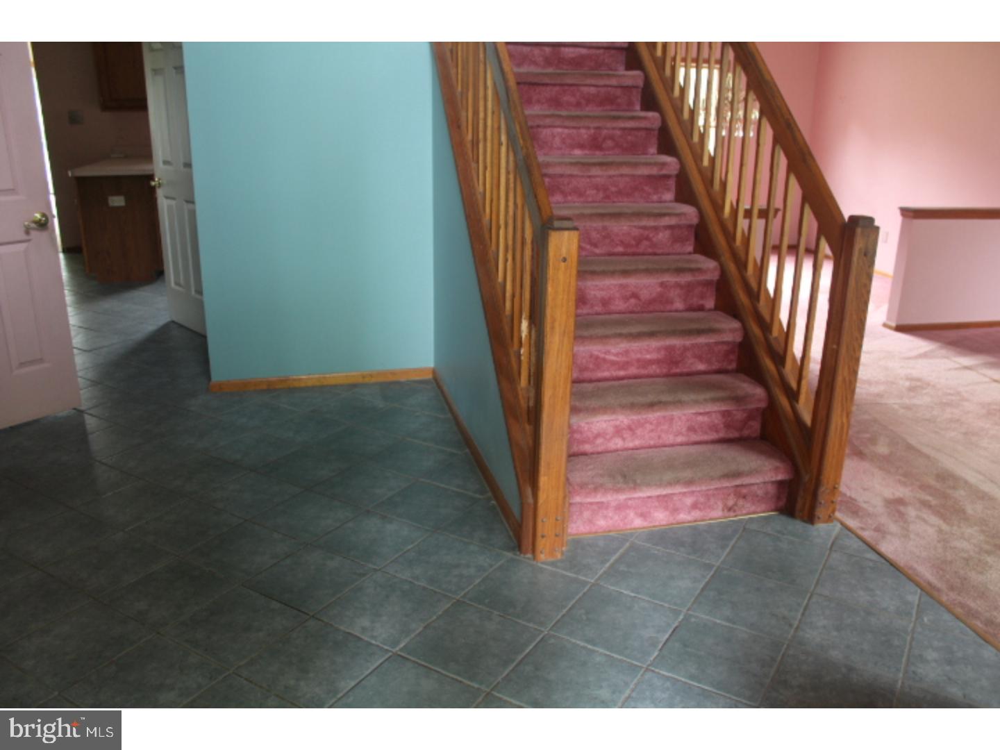 450 Andrews Road Sicklerville, NJ 08081 - Photo 3 of 23
