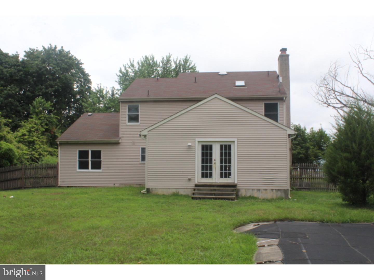 450 Andrews Road Sicklerville, NJ 08081 - Photo 22 of 23