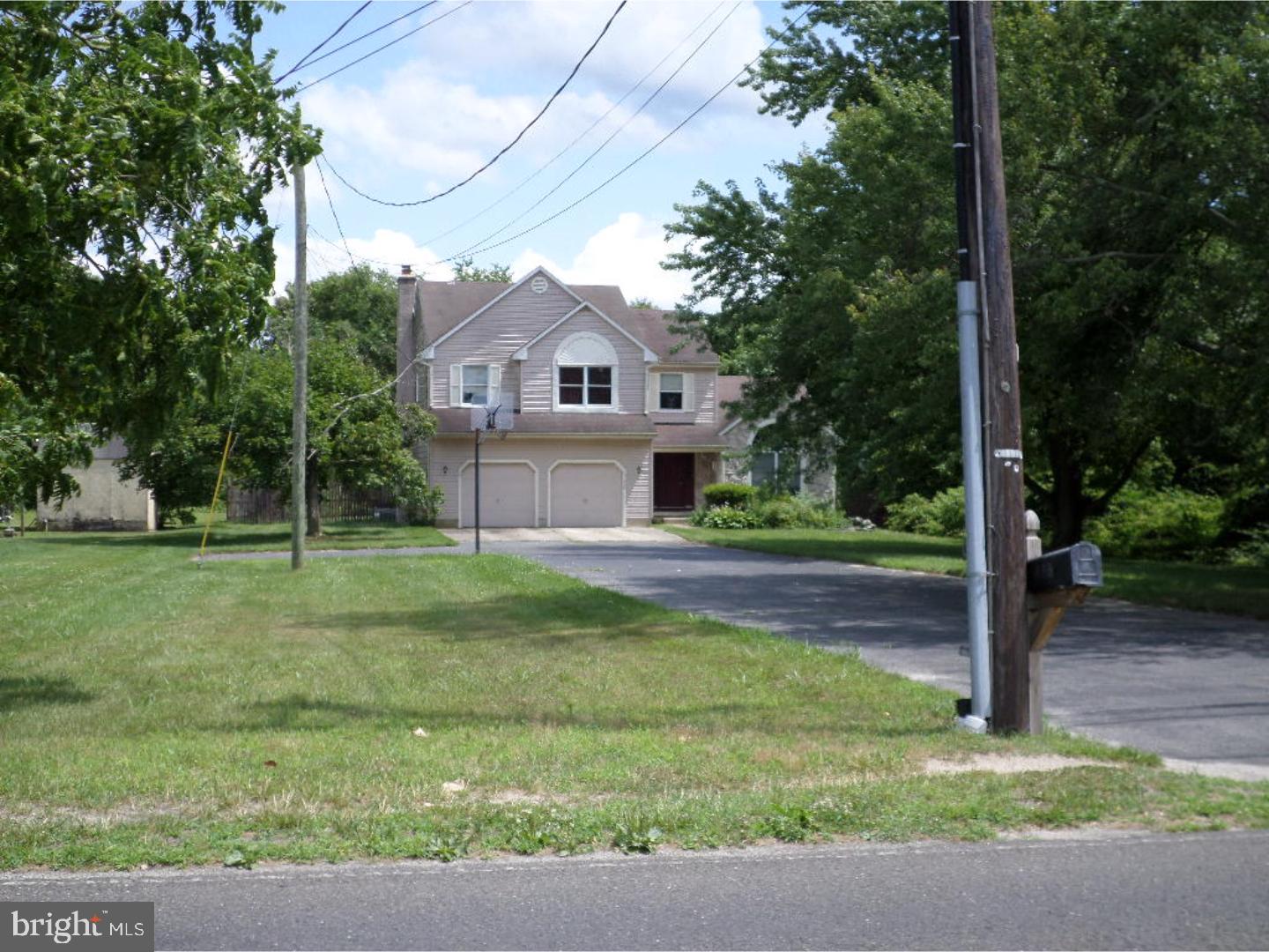 450 Andrews Road Sicklerville, NJ 08081 - Photo 23 of 23