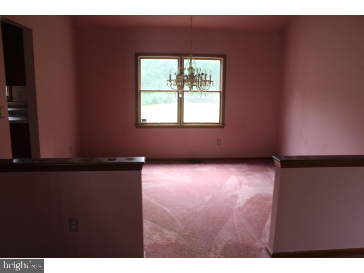450 Andrews Road Sicklerville, NJ 08081 - Photo 5 of 23