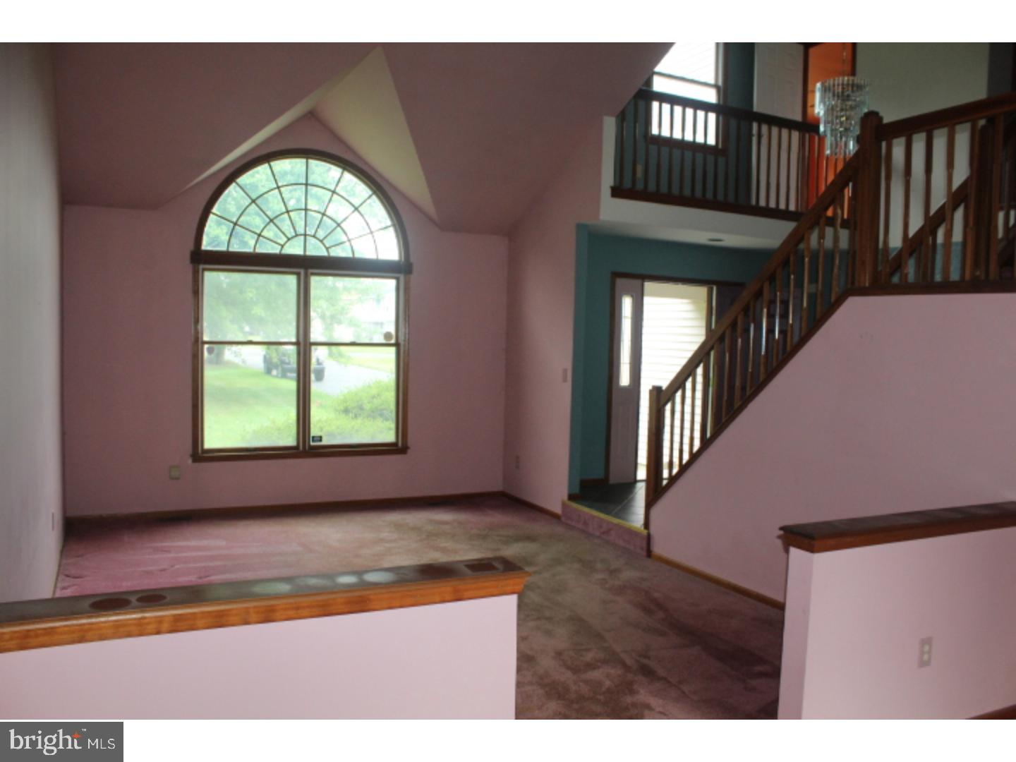 450 Andrews Road Sicklerville, NJ 08081 - Photo 6 of 23