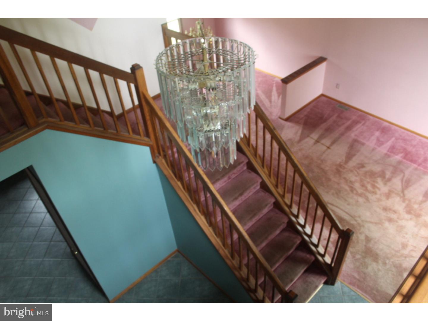 450 Andrews Road Sicklerville, NJ 08081 - Photo 7 of 23
