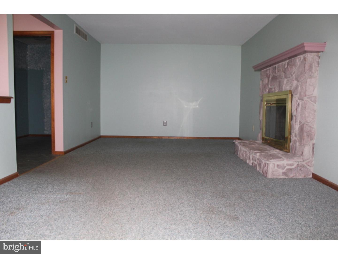 450 Andrews Road Sicklerville, NJ 08081 - Photo 9 of 23