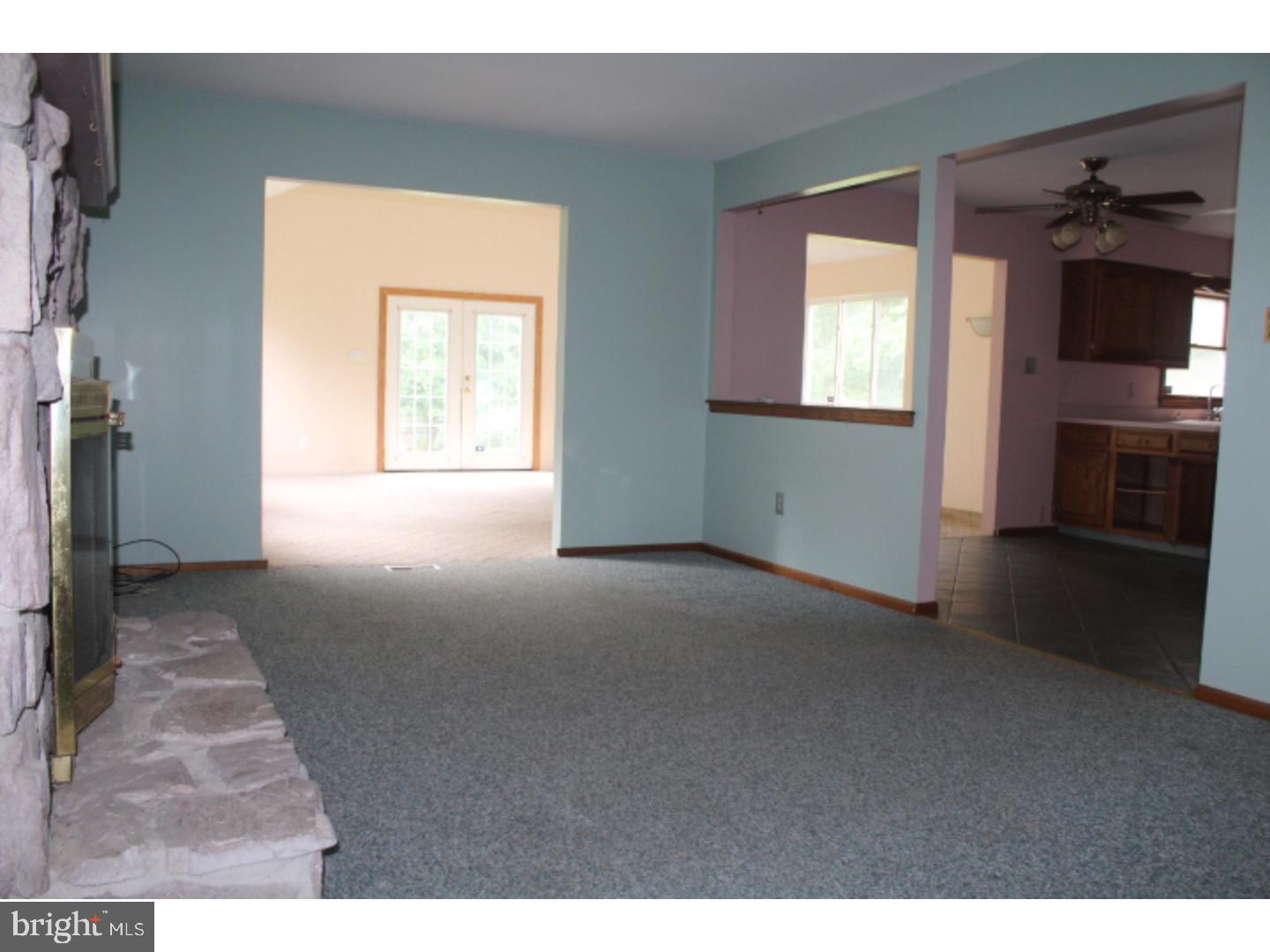 450 Andrews Road Sicklerville, NJ 08081 - Photo 10 of 23
