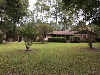 6091 Troupeville Road Quitman, GA 31643 - Photo 27 of 27 Gallery Image 27