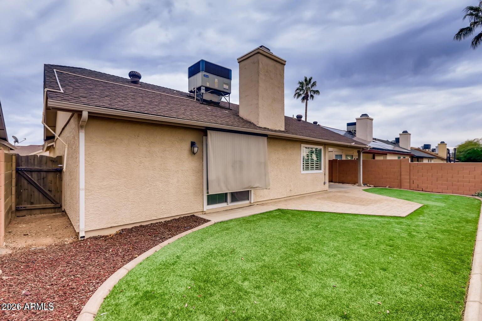 15652 North 38th Place Phoenix, AZ 85032 - Photo 22 of 22 24