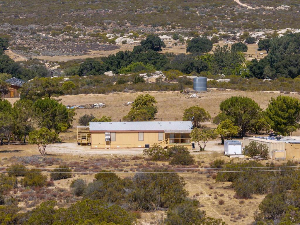 37621 Moon Valley Road Boulevard, CA 91905 - Photo 5 of 27