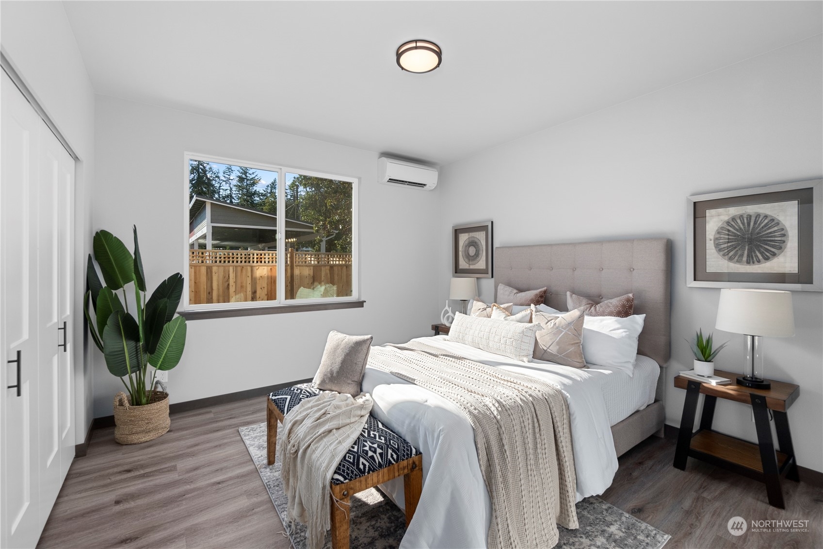 6441 Humphrey Road, Unit 4 Clinton, WA 98236 - Photo 21 of 40