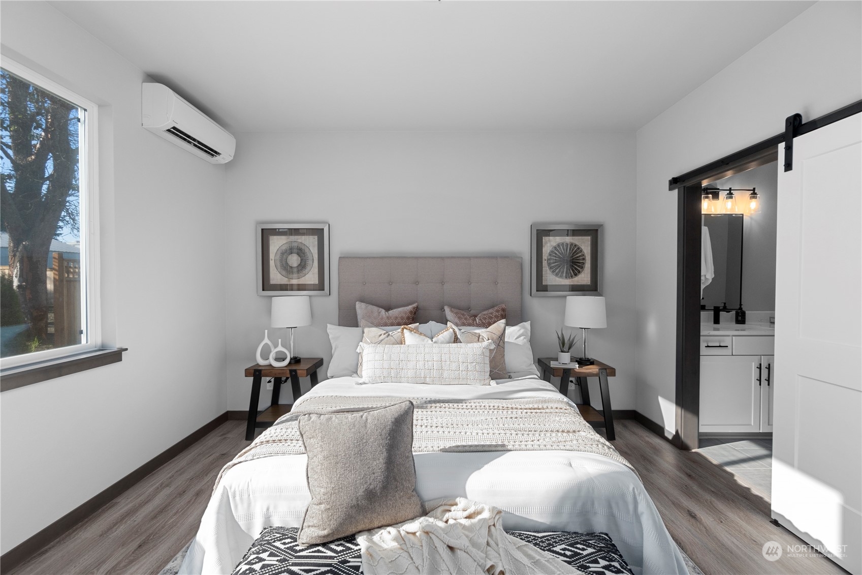 6441 Humphrey Road, Unit 4 Clinton, WA 98236 - Photo 22 of 40