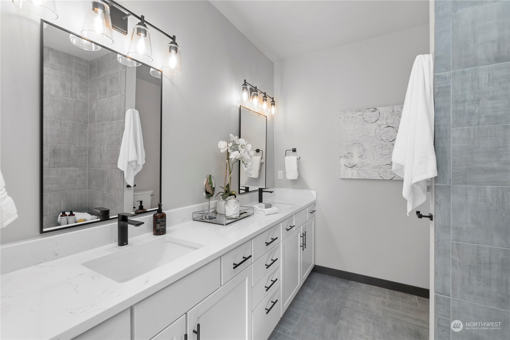 6441 Humphrey Road, Unit 4 Clinton, WA 98236 - Photo 23 of 40