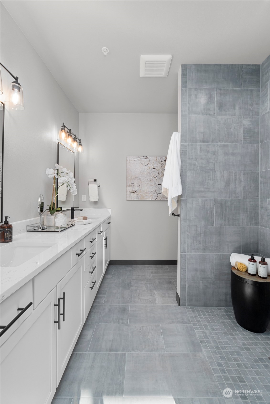 6441 Humphrey Road, Unit 4 Clinton, WA 98236 - Photo 24 of 40