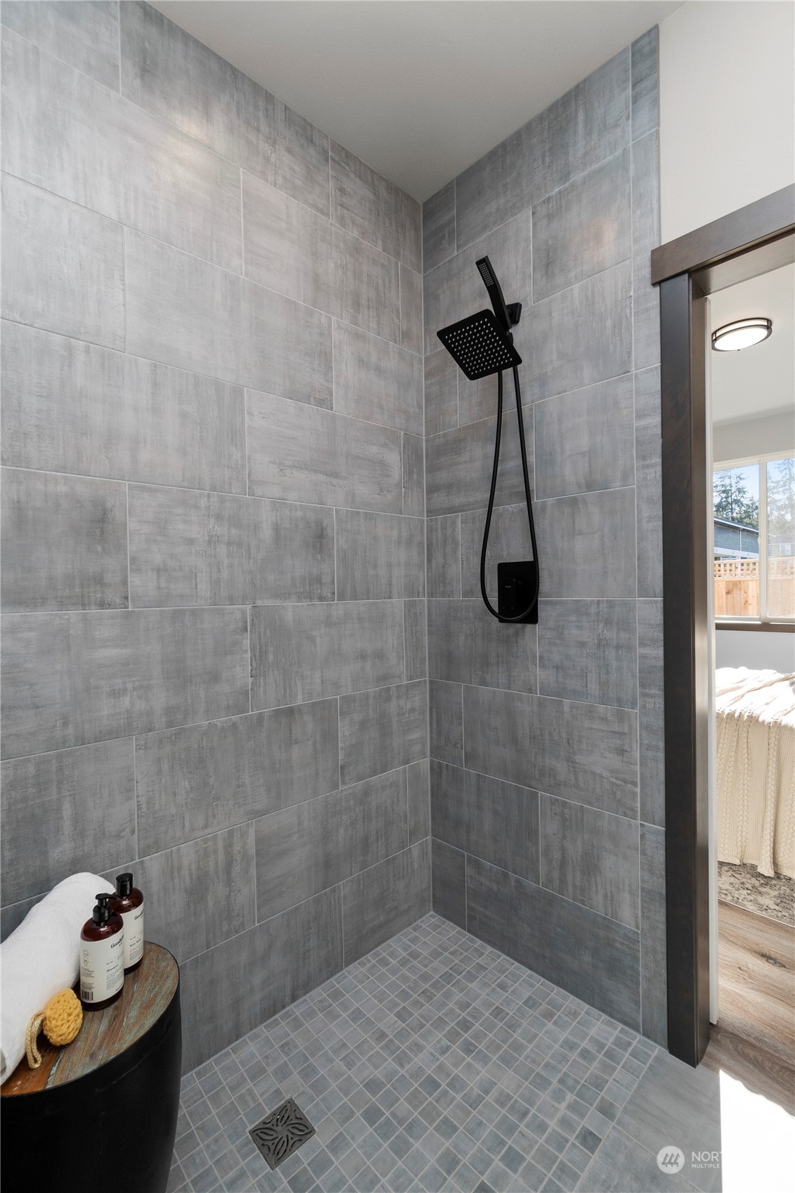 6441 Humphrey Road, Unit 4 Clinton, WA 98236 - Photo 25 of 40