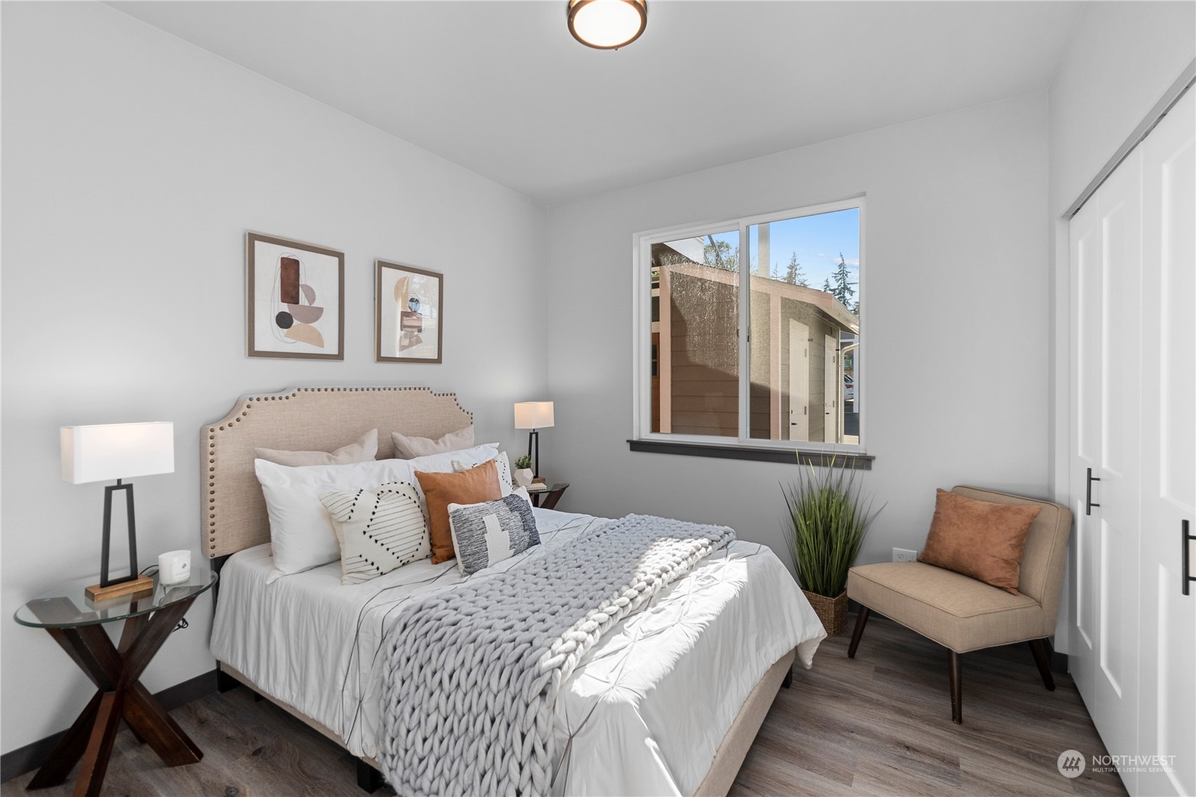 6441 Humphrey Road, Unit 4 Clinton, WA 98236 - Photo 27 of 40