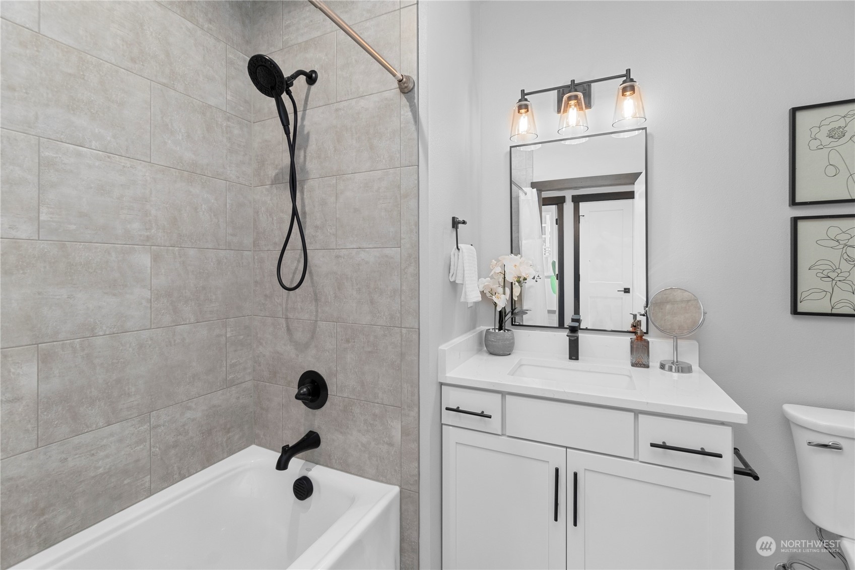 6441 Humphrey Road, Unit 4 Clinton, WA 98236 - Photo 28 of 40