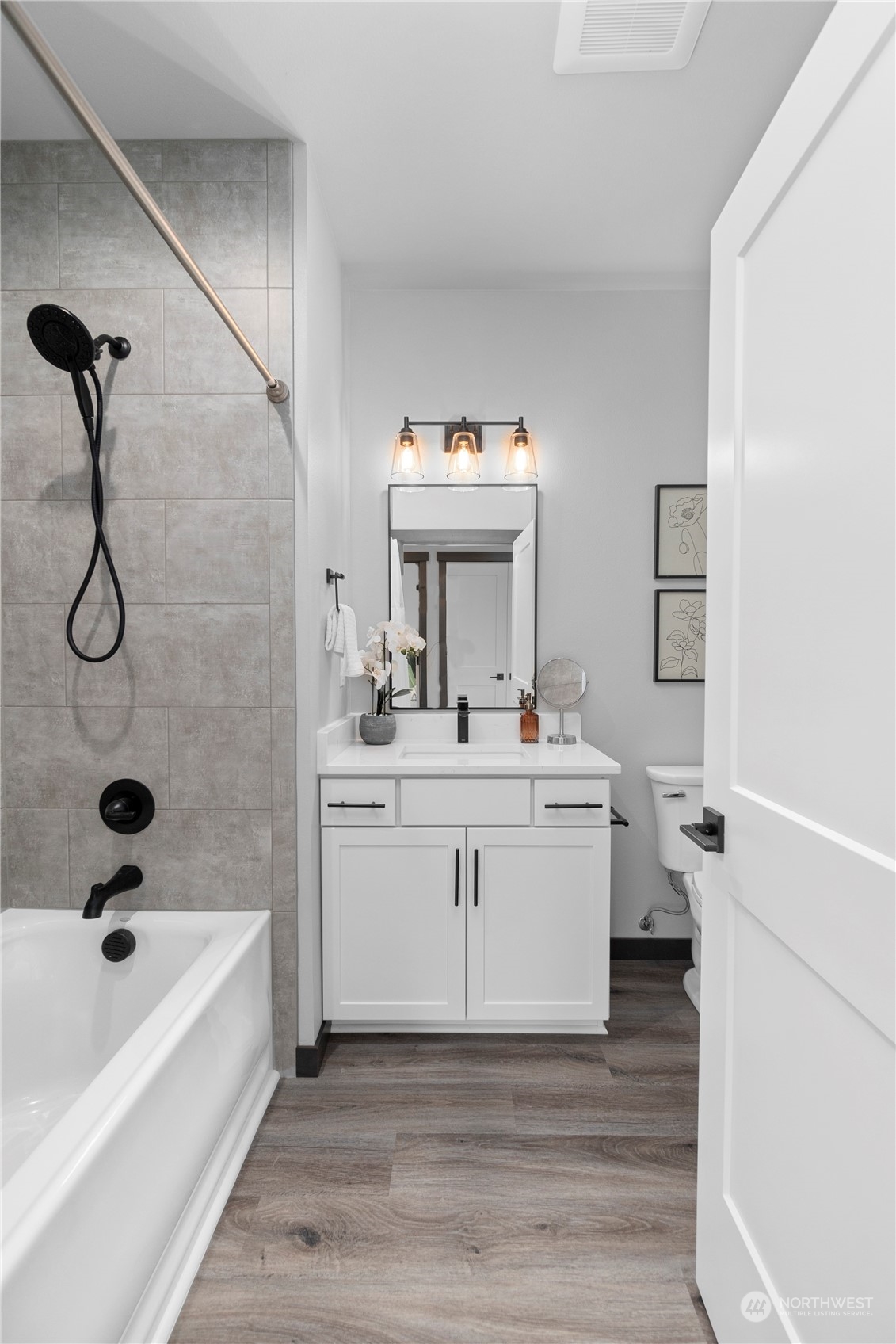 6441 Humphrey Road, Unit 4 Clinton, WA 98236 - Photo 29 of 40