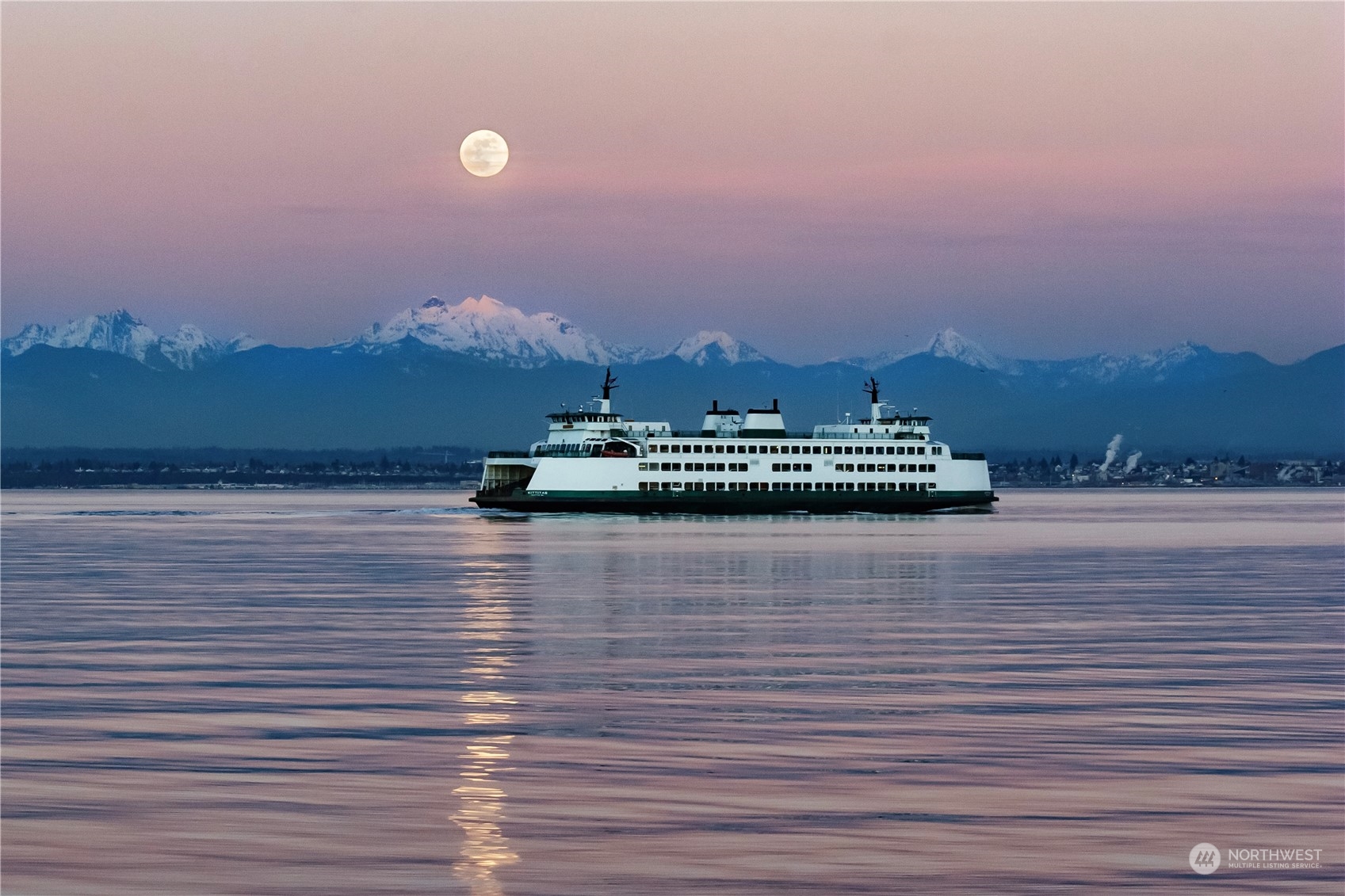 6441 Humphrey Road, Unit 4 Clinton, WA 98236 - Photo 39 of 40