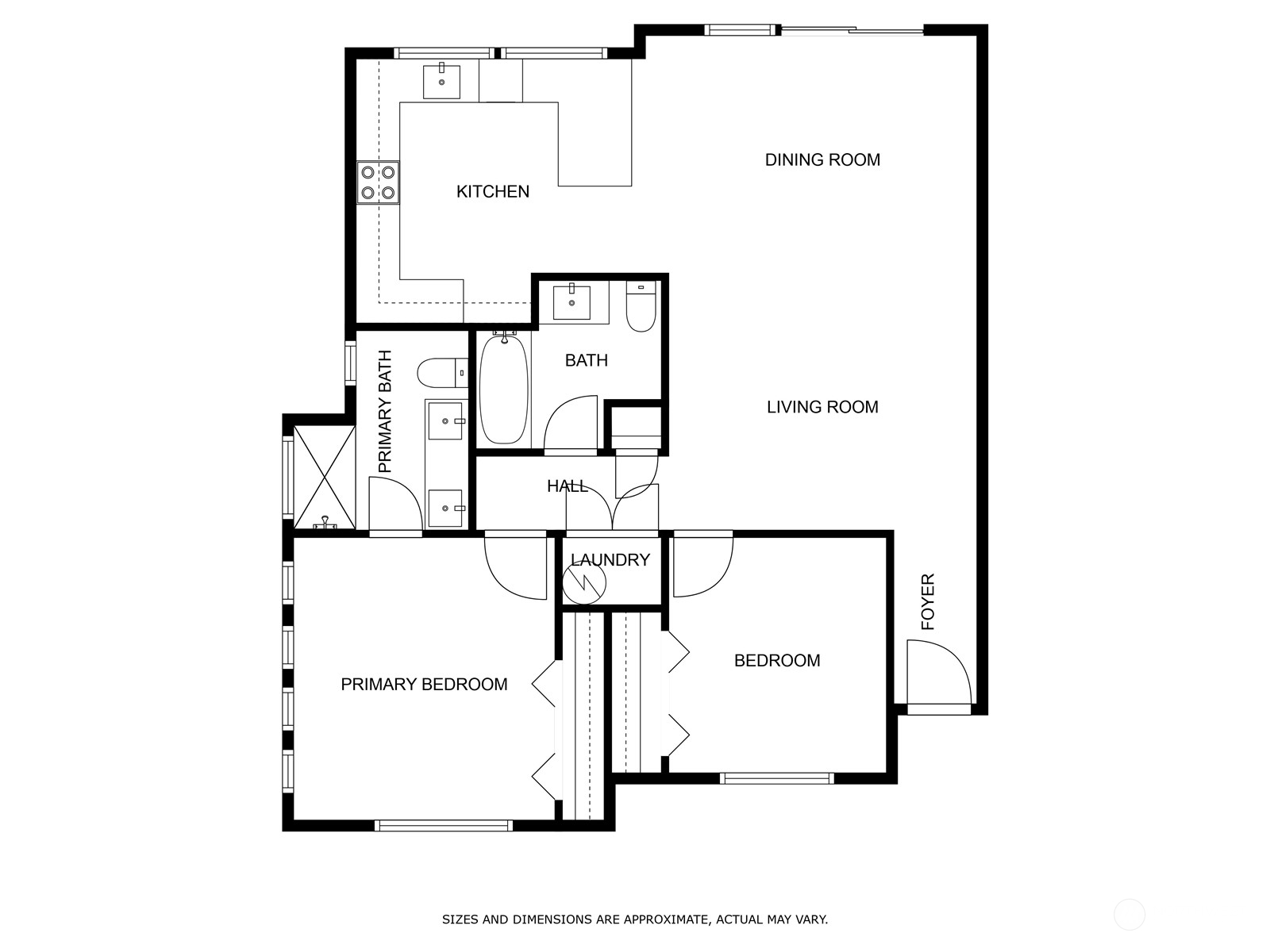 6441 Humphrey Road, Unit 4 Clinton, WA 98236 - Photo 40 of 40