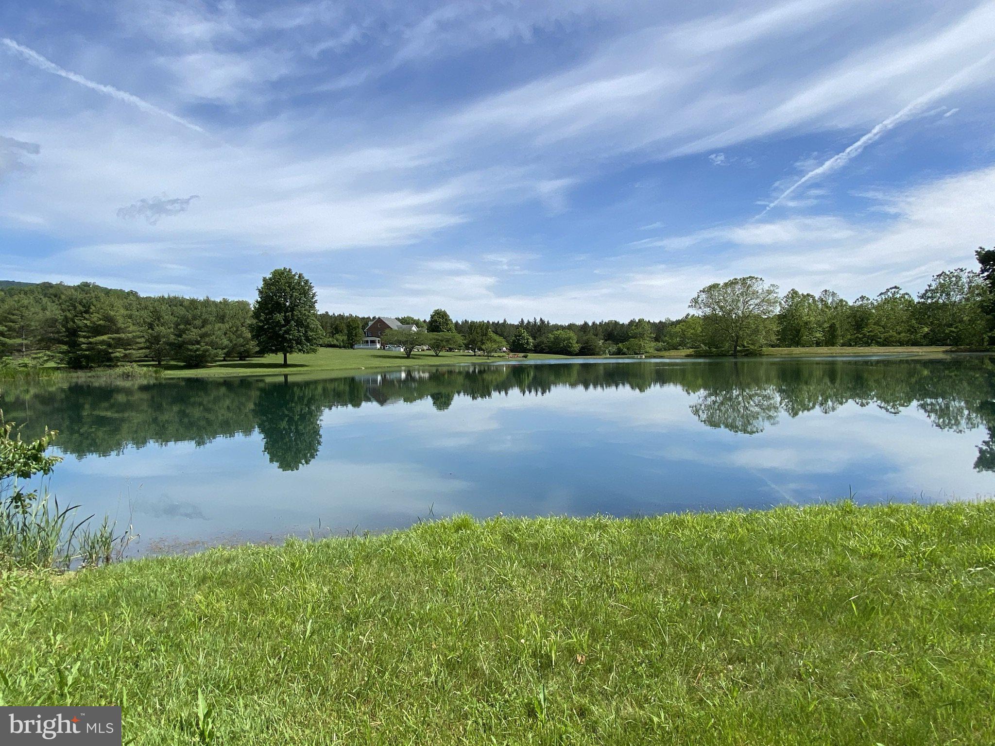2999 Back Mountain Road Winchester, VA 22602 - Photo 115 of 137 Gallery Image 115