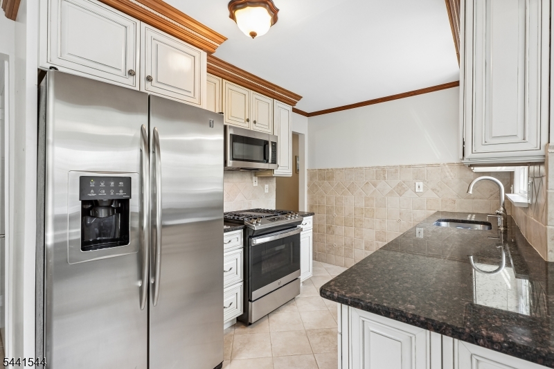 26 Longview Avenue Randolph, NJ 07869 - Photo 13 of 43