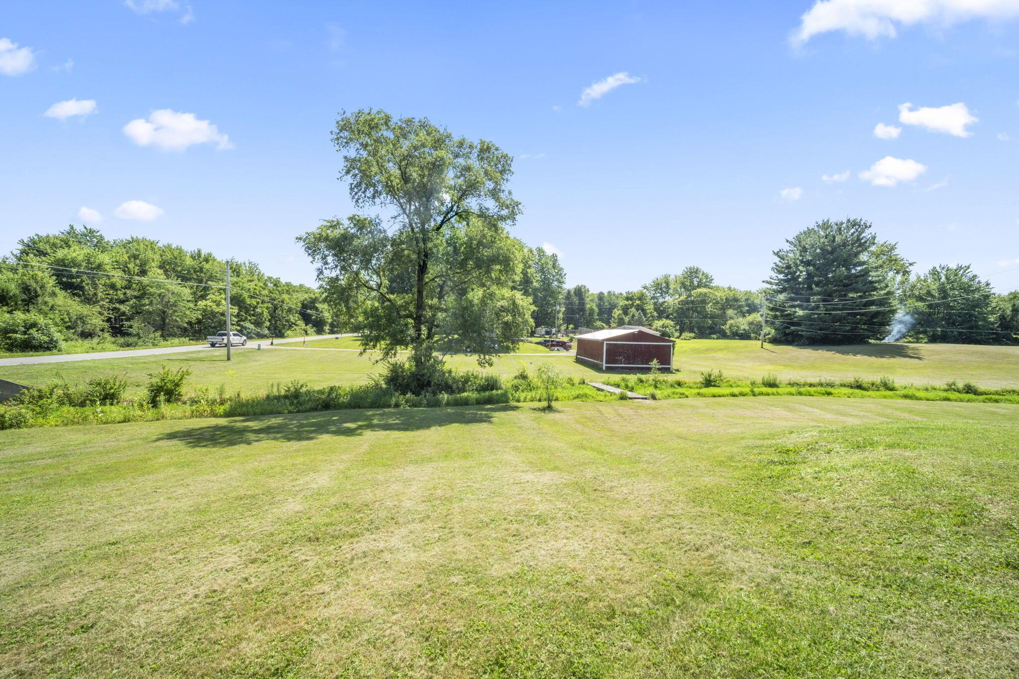 6429 Miller-Paul Road Westerville, OH 43082 - Photo 45 of 55 property view