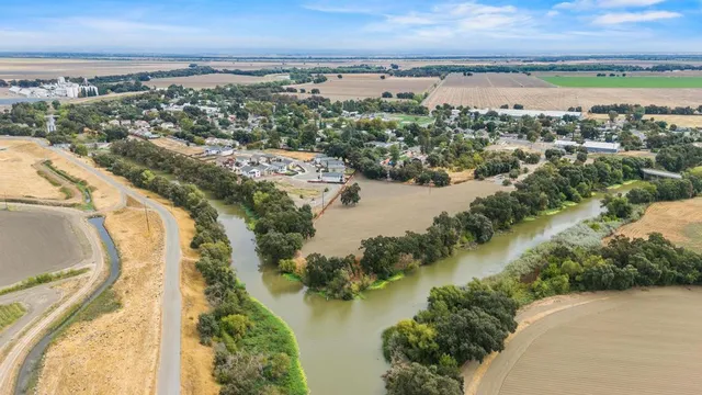 $75,000 | 9659 Reed Street, Knights Landing, CA 95776