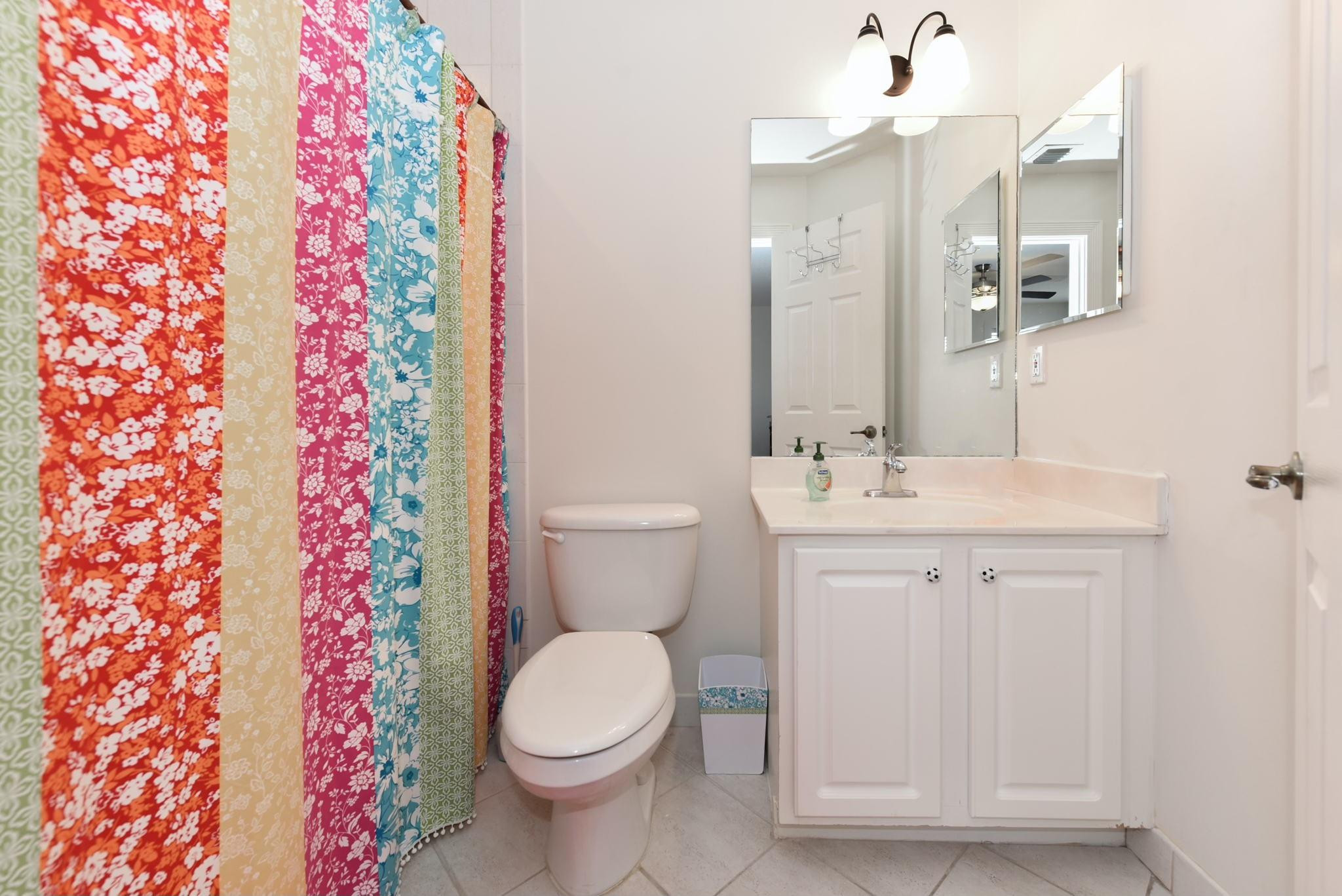 21233 Rock Ridge Drive Boca Raton, FL 33428 - Photo 21 of 44 Photo 21