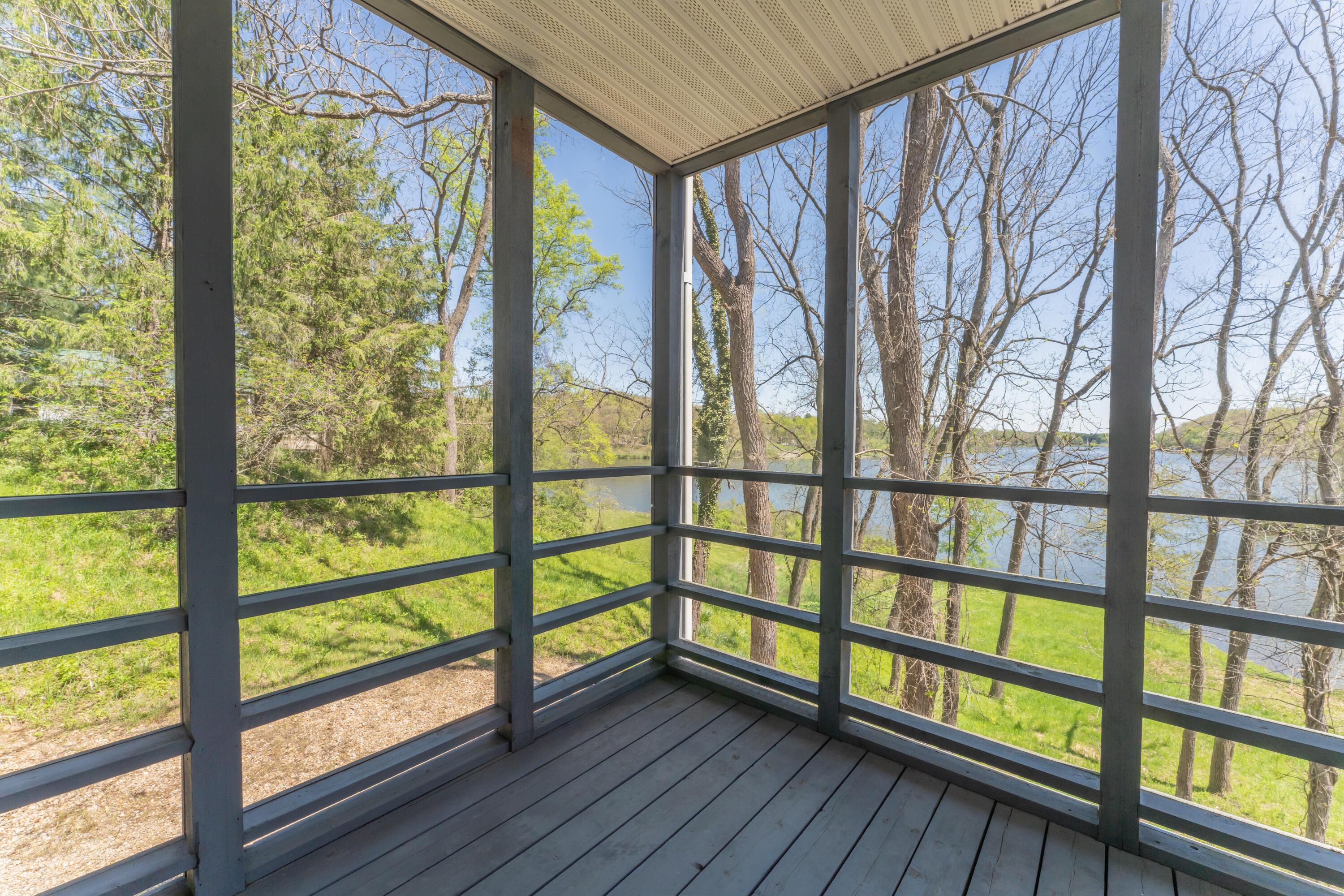 29740 Blosser Road Logan, OH 43138 - Photo 41 of 104 29740Blosser-2202-HDR